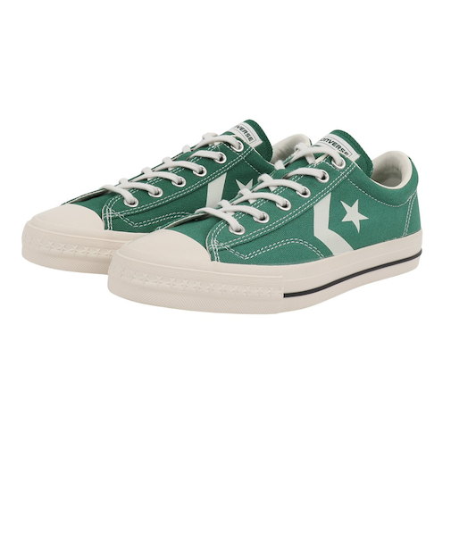 コンバース(CONVERSE)スニーカー CX-PRO SK CV OX シューズ 34201341 23S2