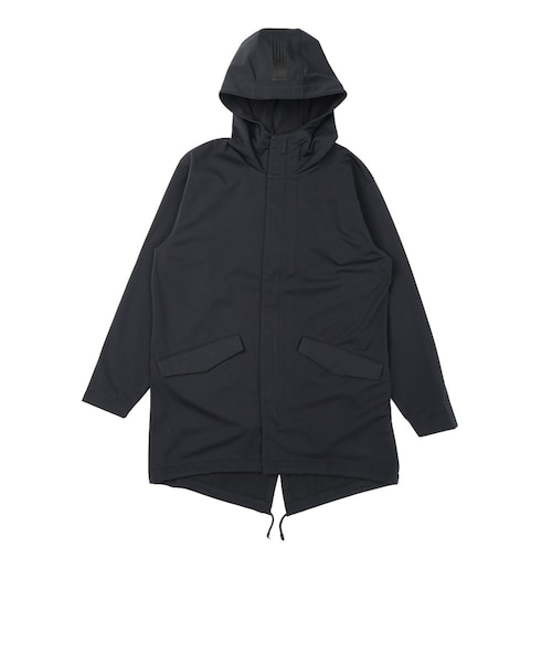 ニューバランス（new balance）Black Out Collection ストレッチ