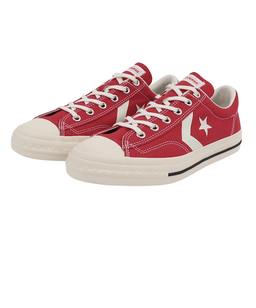 コンバース（CONVERSE）スニーカー CX-PRO SK CV OX シューズ 34201190
