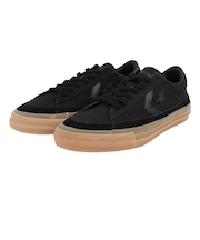 コンバース（CONVERSE）スニーカー PRORIDE SK GD OX シューズ 34201200 23SS