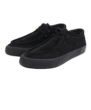 コンバース（CONVERSE）スニーカー CS モカシン SK OX シューズ 34201741 24SS