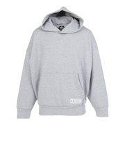 アンダーアーマー（UNDER ARMOUR）ICONHWFLCLABELPO フーディ 6013719 035