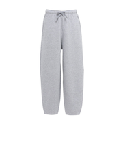 アンダーアーマー（UNDER ARMOUR）ICONHWFLCLABEL パンツ 6013721 035