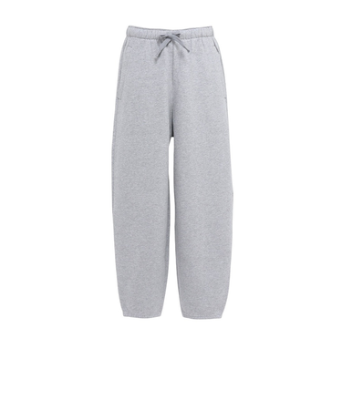 アンダーアーマー(UNDER ARMOUR)ICONHWFLCLABEL パンツ 6013721 035