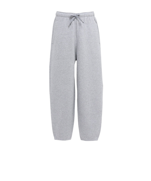 アンダーアーマー(UNDER ARMOUR)ICONHWFLCLABEL パンツ 6013721 035