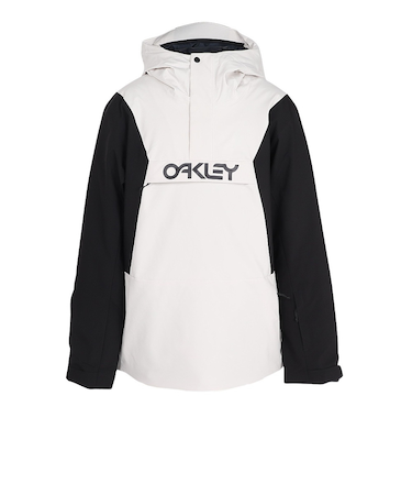 オークリー（OAKLEY）TNP TBT INSULATED ANORAK ジャケット FOA403652-68S