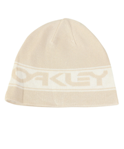 オークリー（OAKLEY）帽子 TNP リバーシブル ビーニー FOS901066-68S