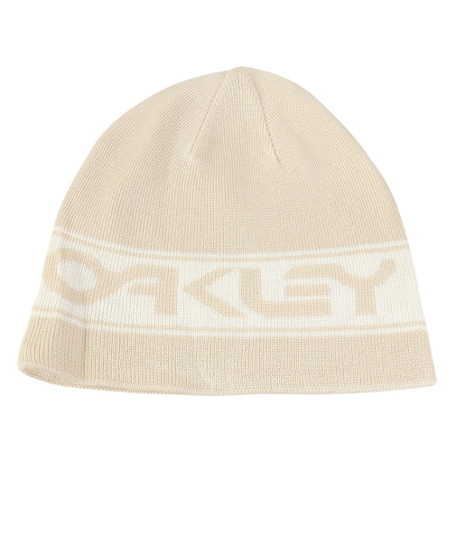 オークリー（OAKLEY）帽子 TNP リバーシブル ビーニー FOS901066-68S