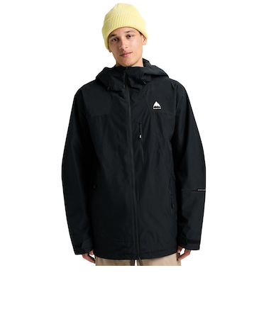 リザーブ 2L ジャケット 3025510A04