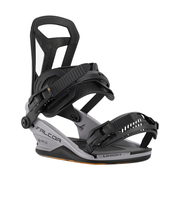 ユニオン（UNION）スノーボードビンディング 26 Falcor 11000200-FSG