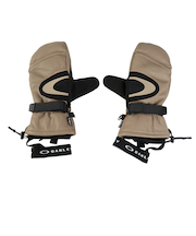 オークリー(OAKLEY)ミトングローブ TIMBERLINE MITTEN FOS901939-32F