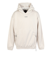 オークリー(OAKLEY)SOLAR RAIL ソフトシェル フーディー FOA406119-68S