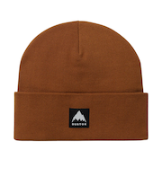 帽子 リサイクル カクタスバンチ トール ビーニー 2335112EZA