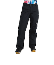 リザーブ GORE-TEX 2L パンツ 3024810A04