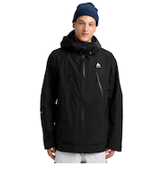 リザーブ GORE-TEX 2L ジャケット 3024110A04