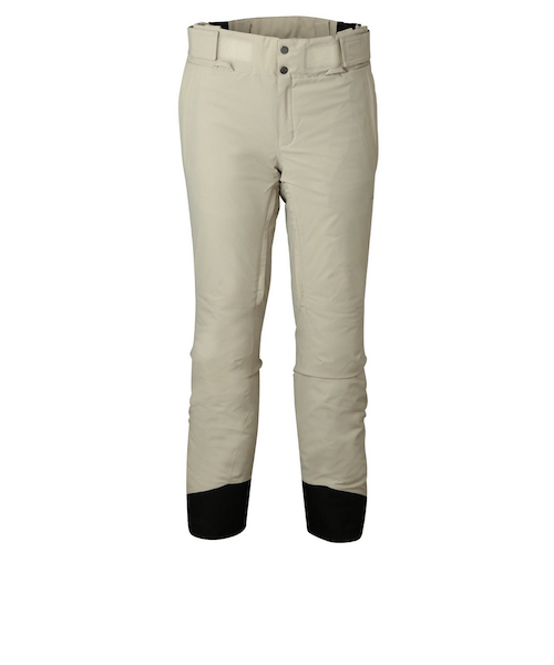 フェニックス（PHENIX）アクティブスリムパンツ スキーウェア