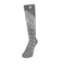 スタンス（STANCE）BARRIO MID WOOL スノー ソックス A758C24BAR DAG