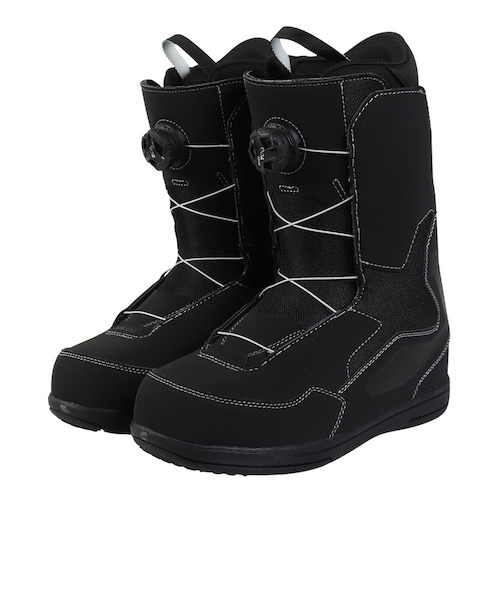 DELUXE/レディースのウィンタースポーツの通販｜&mall（アンドモール