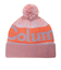 コロンビア（Columbia）ジュニア ポーラーパウダー3 ニット帽 CY7593 554