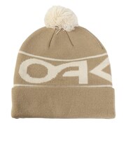 オークリー（OAKLEY）帽子 FACTORY カフ ビーニー 911432-32F