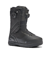 ケーツー スノーボード（K2 SNOWBOARDING）スノーボードブーツ MAYSIS BLACK KB2512940