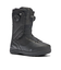 ケーツー スノーボード（K2 SNOWBOARDING）スノーボードブーツ MAYSIS BLACK KB2512940