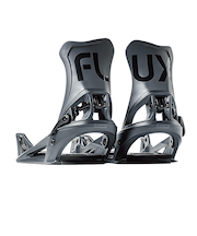 フラックス（FLUX）スノーボードビンディング DS STEPON FSM26G