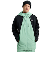 リザーブ 2L ジャケット 3025510EY3