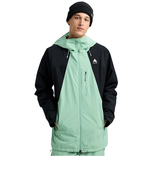 リザーブ 2L ジャケット 3025510EY3