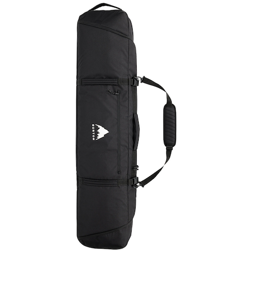 BURTON/メンズのアウトドア・スポーツの通販｜&mall（アンドモール