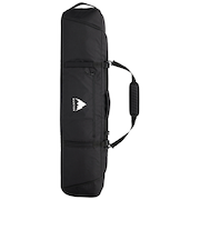 ギグ スノーボードバッグ 1099117A04