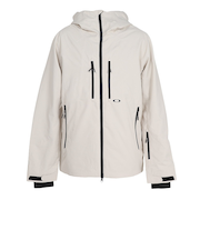 オークリー（OAKLEY）KENDALL RC シェル ジャケット 2.0 FOA406112-68S