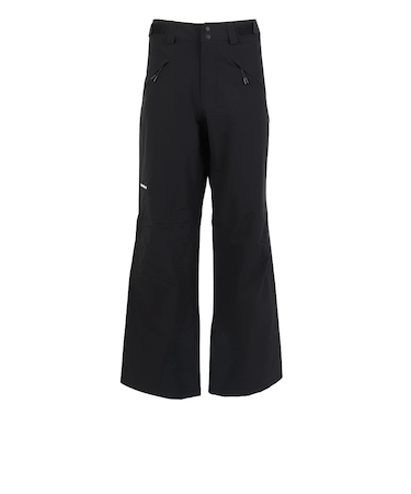 オークリー（OAKLEY）CANOPY INSULATED パンツ FOA407388-02E