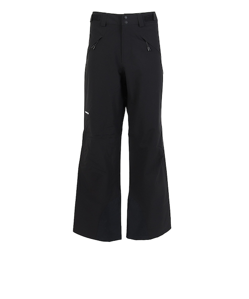 オークリー（OAKLEY）CANOPY INSULATED パンツ FOA407388-02E