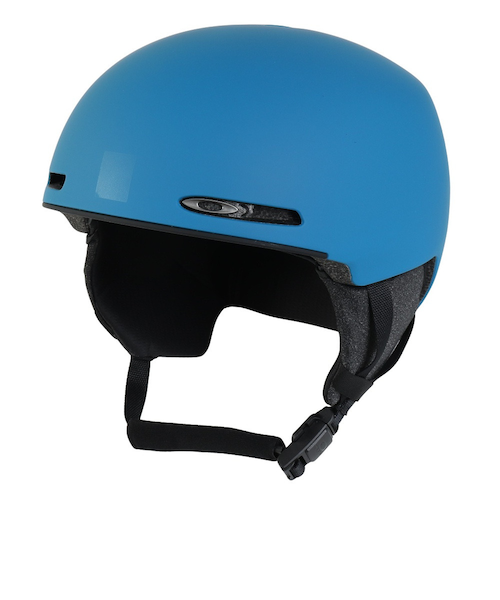 オークリー（OAKLEY）ヘルメット MOD1 ASIAN FIT 99505A-6A1｜スーパー