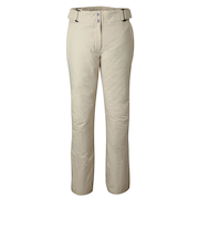 フェニックス(PHENIX)スキーウェア ベーシックイージーパンツ ESW25OB61BEIGE