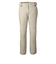 PHENIX（PHENIX）スキーウェア ベーシックイージーパンツ ESW25OB61BEIGE
