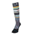 スタンス（STANCE）BRONG スノー ソックス A758C22BRO SBL