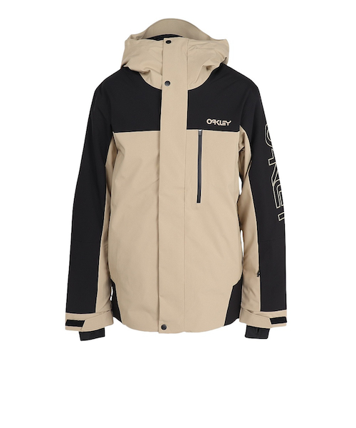 美品✨オークリーTNP シェル ジャケット　値下げしました 楽天市場】△ラスト1点 ○ OAKLEY TNP TBT SHELL JKT ｶﾗｰ:ULTRA PURPLE