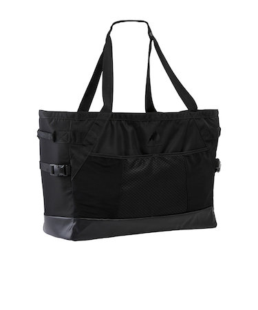 ギグ ブーツ トートバッグ 3024010A04