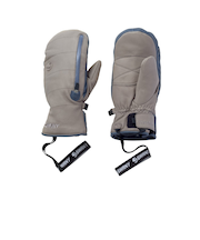 スワニー(SWANY GLOVES)ウインターグローブ ミトングローブ ボッコ M TS-100AM-DBE