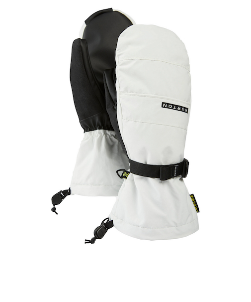 ミトングローブ Burton プロファイル ミトン 103851BA26