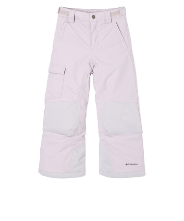 コロンビア（Columbia）ジュニア バガブー3パンツ SY1747 551