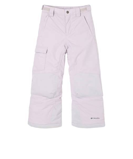 コロンビア（Columbia）ジュニア バガブー3パンツ SY1747 551