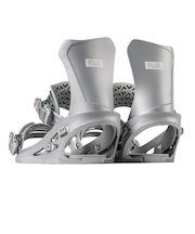 フラックス（FLUX）スノーボードビンディング DS F26DSS