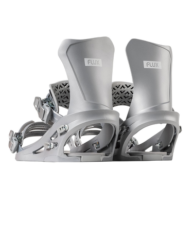 フラックス（FLUX）スノーボードビンディング DS F26DSS