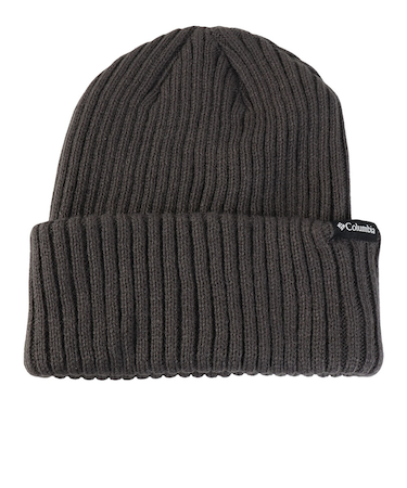 コロンビア（Columbia）帽子 スプリットレンジルーズニットキャップ PU5742 028