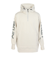 オークリー(OAKLEY)AMPHIBIAN WR ジップ フーディー 1.0 FOA406990-68S