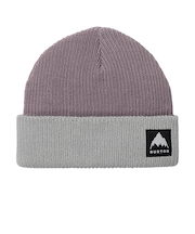 帽子 リサイクル VT ビーニー 2431010E1F