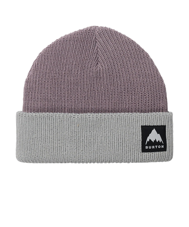 帽子 リサイクル VT ビーニー 2431010E1F